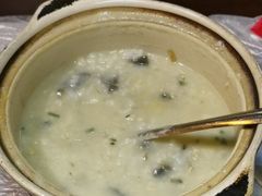 -狮龙啤酒烧烤屋(建二路店)