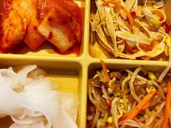-猫抓烤肉(春熙路店)