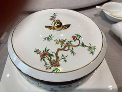 -新光酒家·河豚·海鲜·蟹料理(浦东店)