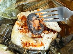 -大快活(丽丰店)