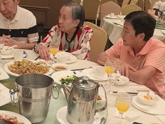 -顺风海鲜港(长寿路店)