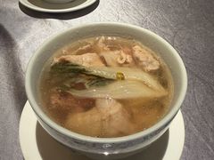 -惠食佳(滨江大公馆店)