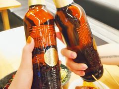 -付小姐在成都(川沙店)