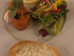 -马克西姆餐厅(崇文门店)