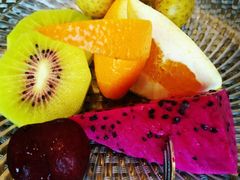 -洛漾舸船宴餐厅(洛漾半岛店)