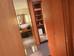 -西安威斯汀大酒店