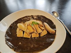 -临江宴(陆家嘴店)