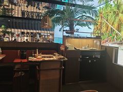 -大头椰·椰子鸡火锅(南宁万象城店)