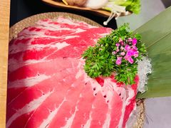 -大头椰·椰子鸡火锅(新梦店)