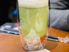 -無邪日式甜品(世博源店)