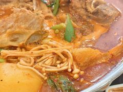 -京都亭(沙柳路店)