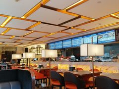 -康悦故事·悦享餐厅(东塘店)