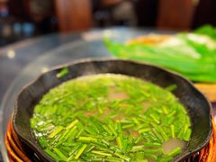 -甘家界牌柠檬鸭(青山店)