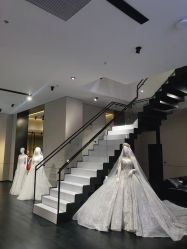 -MuseMarry婚纱(前海嘉里中心店)