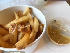 -艾薯夫妇Aysh(福田星河COCOPark店)