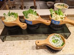 -重庆长寿碧桂园凤悦凤凰酒店