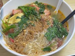 -重庆麻辣烫(国权路店)