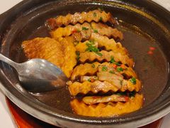 -天福苑(崇宁路店)