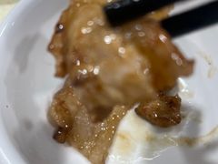 -考记泥焗鸡农庄·海鲜(北洛秘境店)