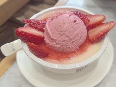 -满记甜品(湖滨店)