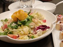 -蟹榭·本帮江浙菜·蟹宴(大宁久光商场店)