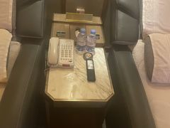 -浅深(北京北四环精品店)