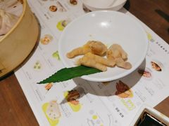 -苏小柳点心·手作小笼包(康桥分院)