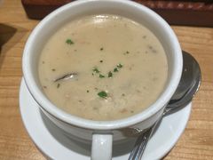 -菲滋意式餐厅(西溪印象城店)