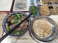 -夏家合汁(天润花园小区店)
