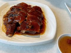 -衡山汇·高级粤菜(霄云路店)