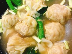 -昇记肠粉王(福华路店)