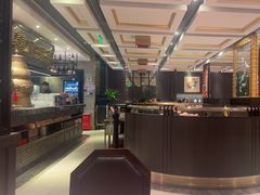 -囍凤楼·粤菜·点心·火锅(温特莱店)