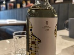 -后海16号·北京私房菜