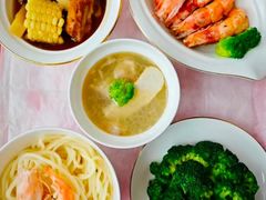 -巧妈月嫂•育婴师(兰州中心店)