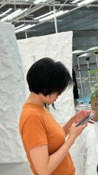 -BOF HAIR BY HONTO