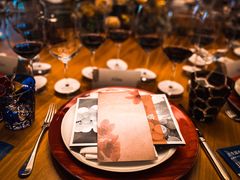 Napa&nbsp;Valley-广州柏悦酒店·悦景轩·粤菜餐厅