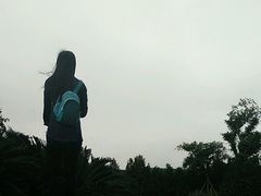 -茂德公鼓城