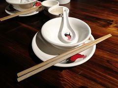 -广府乡下·饭庄(新港东路店)