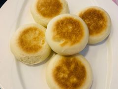 -自游人·美食一楼·地道徽菜(三十年名店)