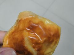 枫糖果子-拾味中点(泺文路店)