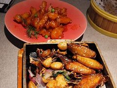 -玉玲珑·里舍(万象城店)