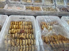 -桂香村(护国寺店)