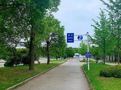 -胜华驾校·小猫学车(银都店)