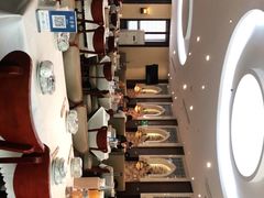 -巴依老爷新疆美食(昌平店)