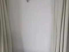 -佰推·肩颈腰·推拿理疗(湾悦城店)