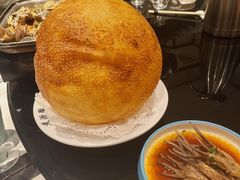 -苏浙徽·农家大院(吴江中山南路店)