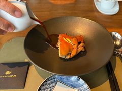 -新荣记(新源南路店)