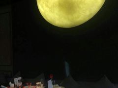 -王品牛排(珠海富华里店)