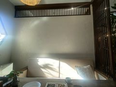 -沐春秋茶书院·茶室.茶馆.商务包房(知春路店)