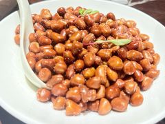 -106餐厅北京菜.烤鸭(百子湾店)